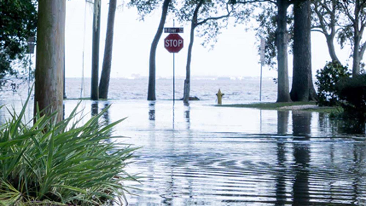 Agir ressource en eau