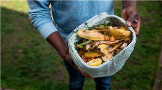 Déchets et économie circulaire quoi de neuf en 2024 -  SUEZ