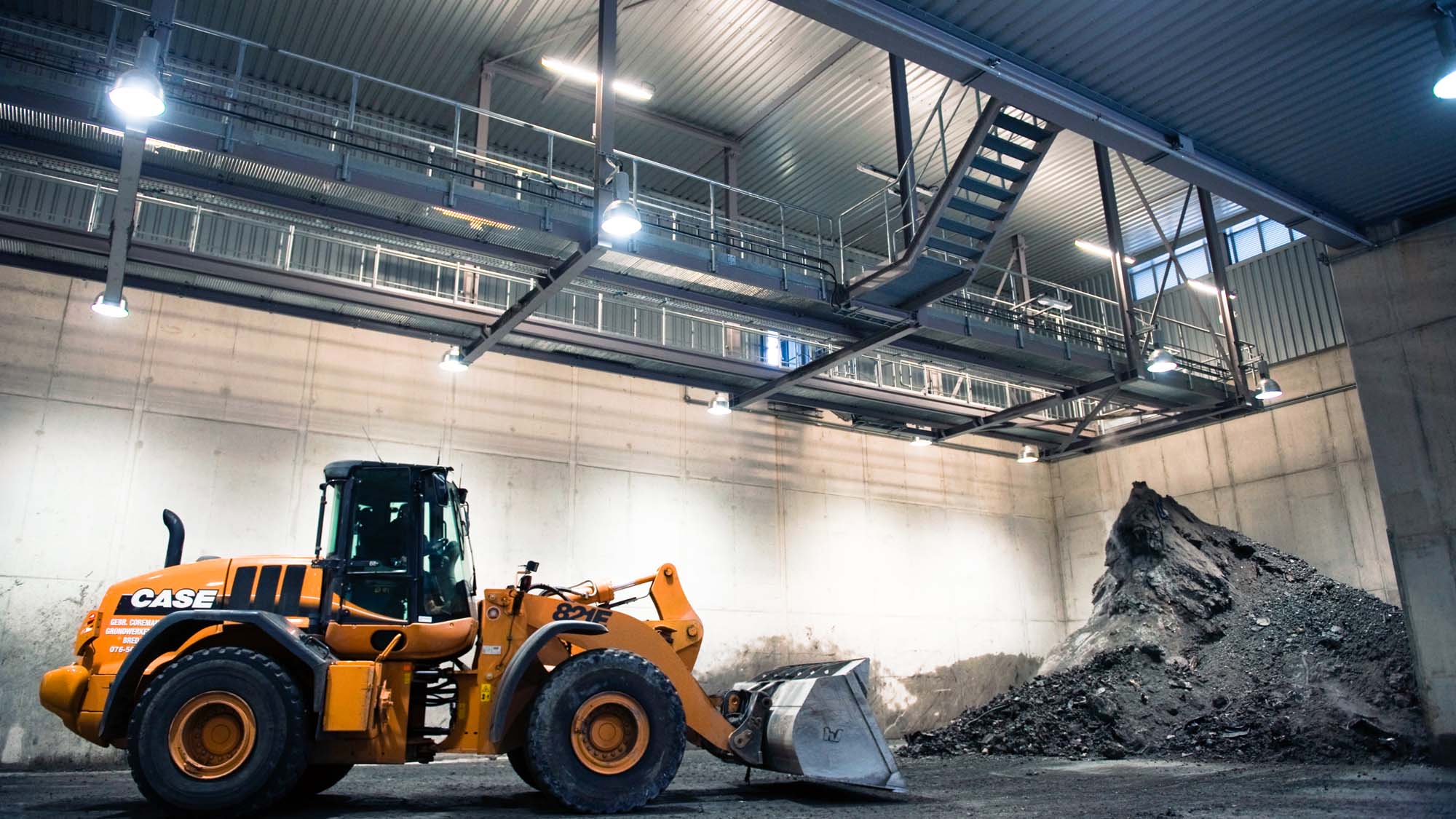 Macherfers Val Estuaire