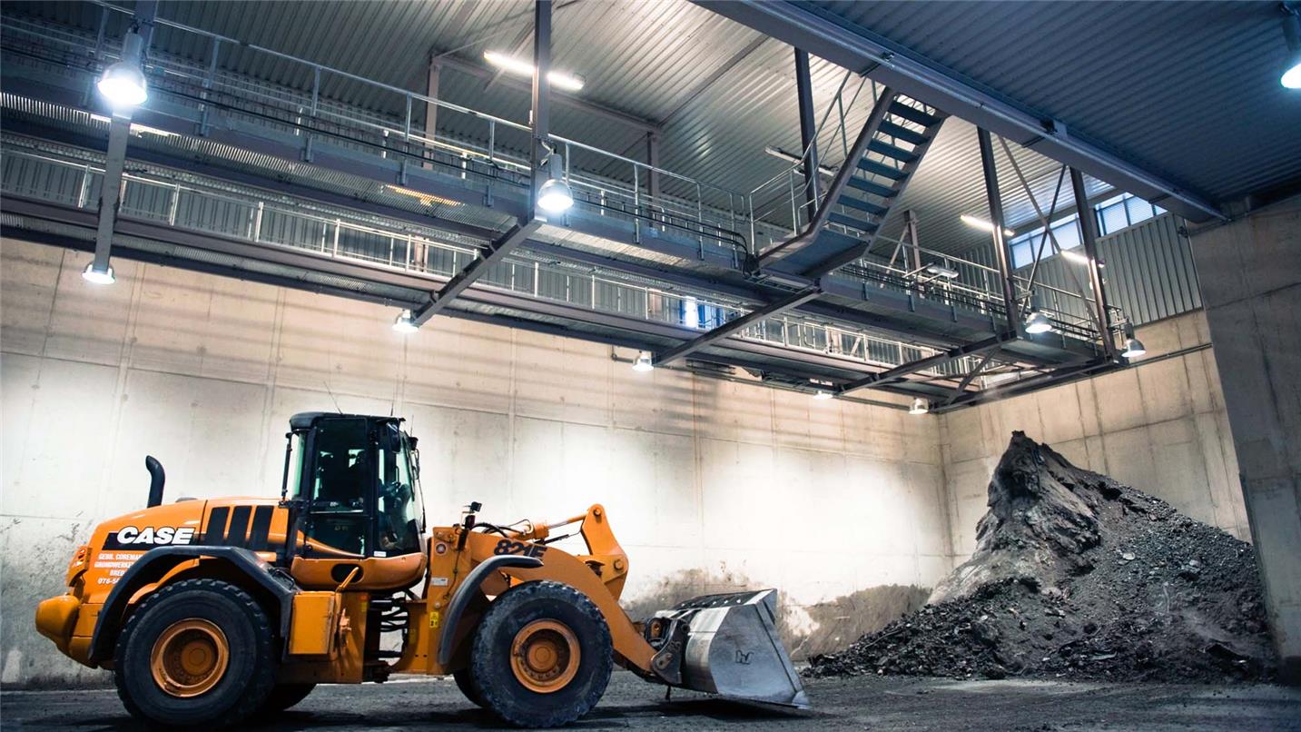 Macherfers Val Estuaire