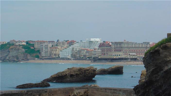 Marea
