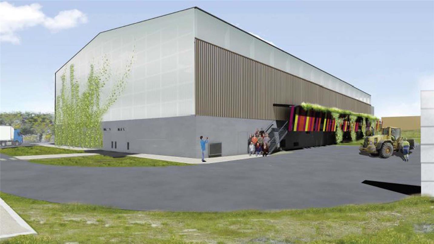 Pole Valo Matière Sud Ardeche