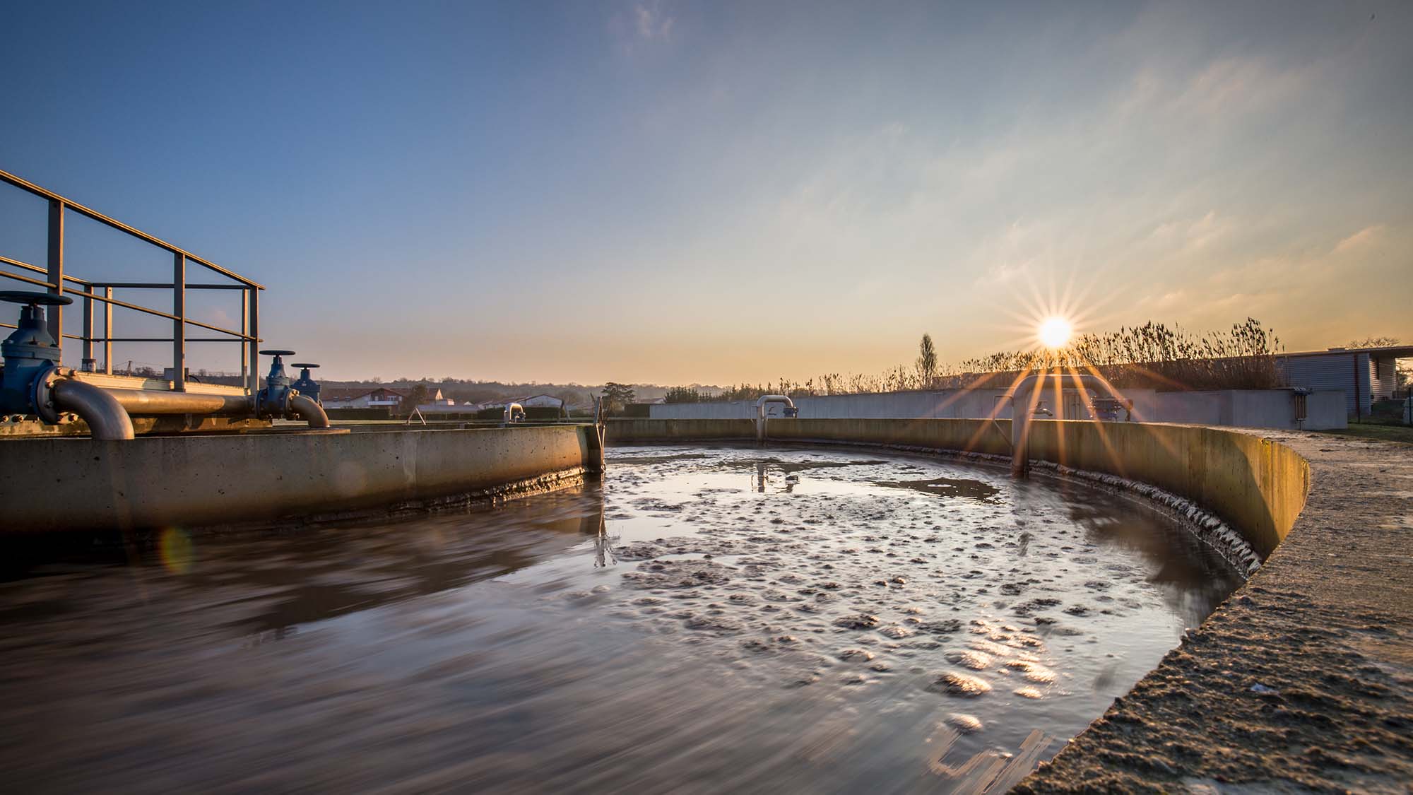 Step Bruguieres Toulouse Métropole