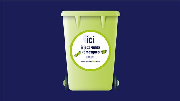 visuel_SOLUTION2_signaletique