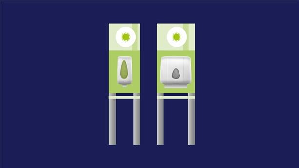 visuel_SOLUTION3_materiel recygo