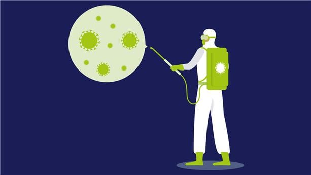 visuel_SOLUTION4_desinfection