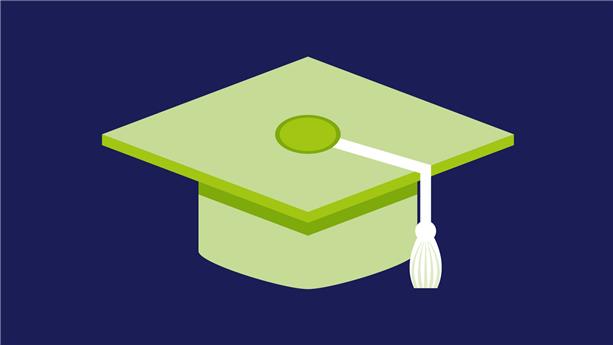 visuel_SOLUTION5_formation