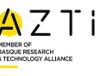 AZTI
