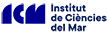 ICM