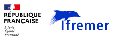 ifremer
