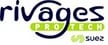 Rivages protech