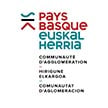 Pays Basque