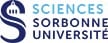 Sciences sorbonne universite