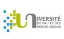 UPPA