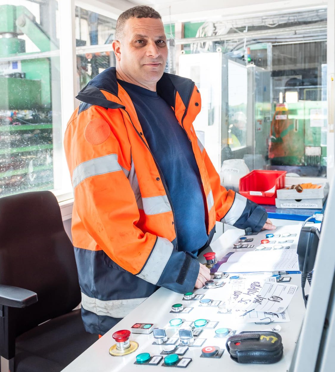 Med in Tri en Provence 1