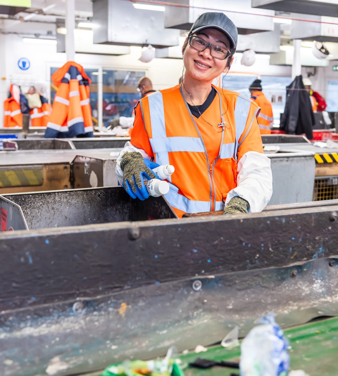 Med in Tri en Provence 2