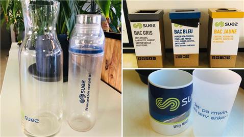 association plastik akoz