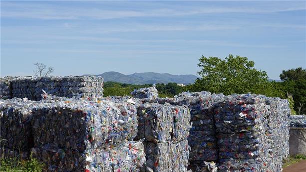 plastiques atlantique