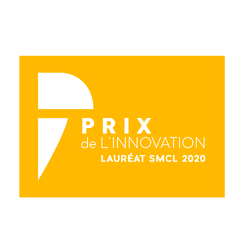 prix SMCL LAURAT