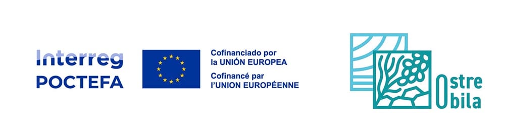 projet Ostreobila