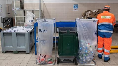 rebond insertion bnp