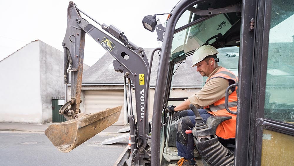 reseau eau potable orleans