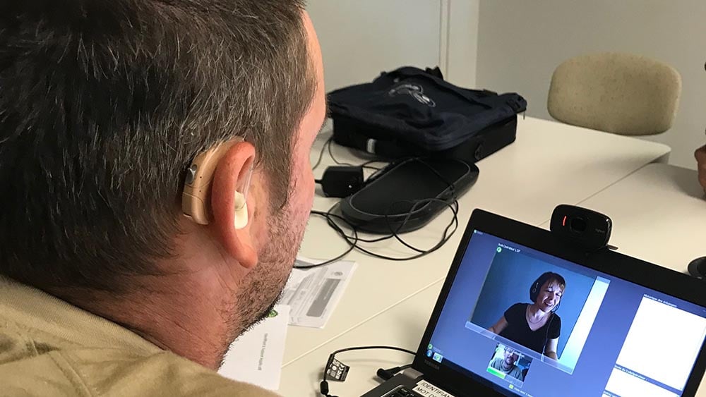 reunion tadeo orleans