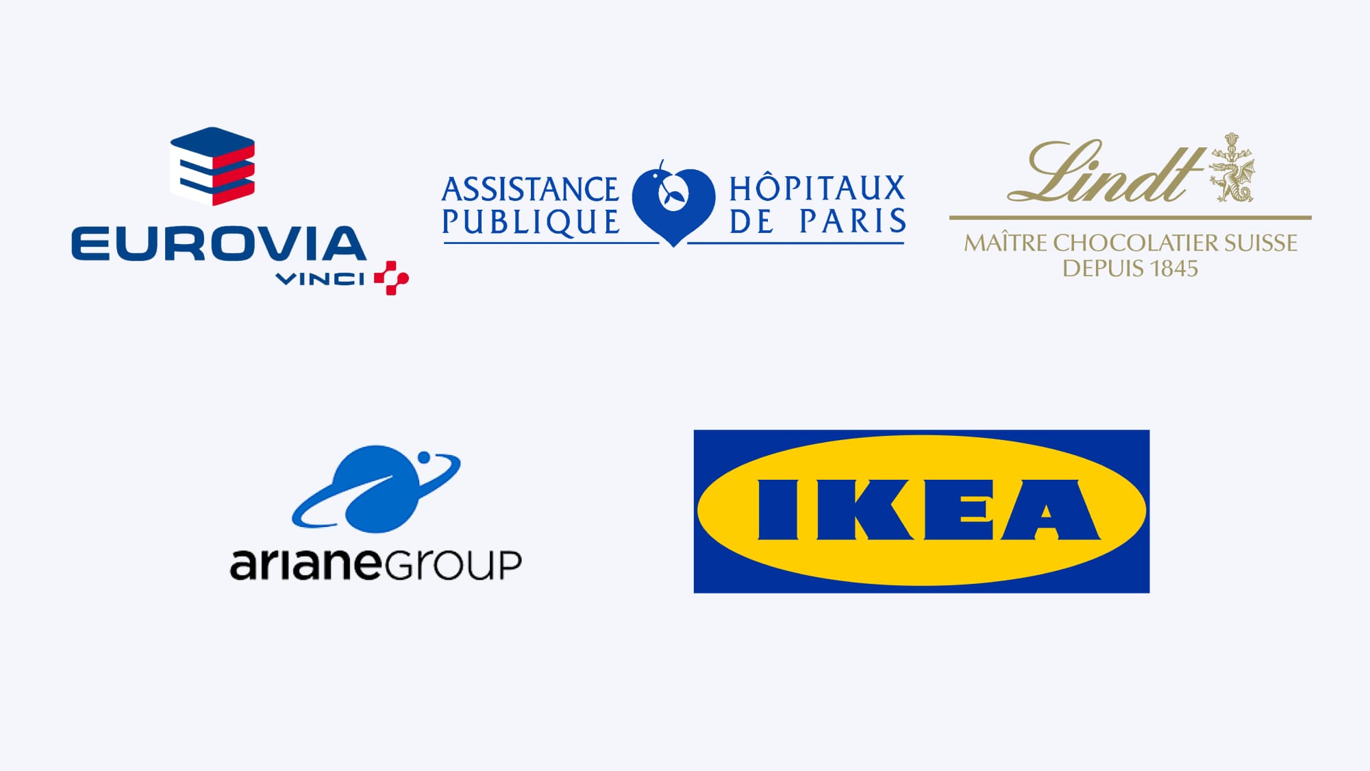 SUEZ4YOU Animation logo