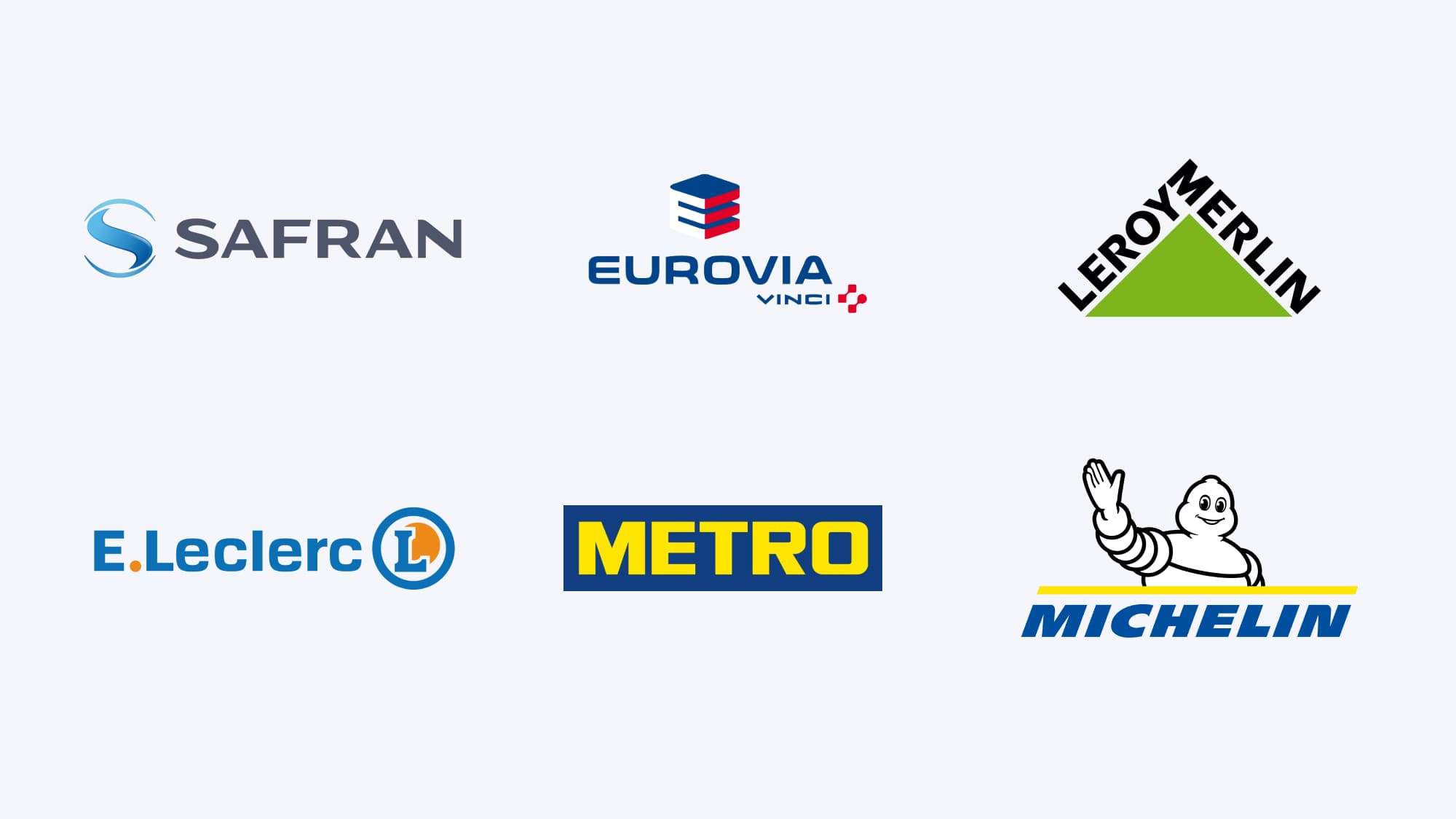 SUEZ4YOU Formation logo