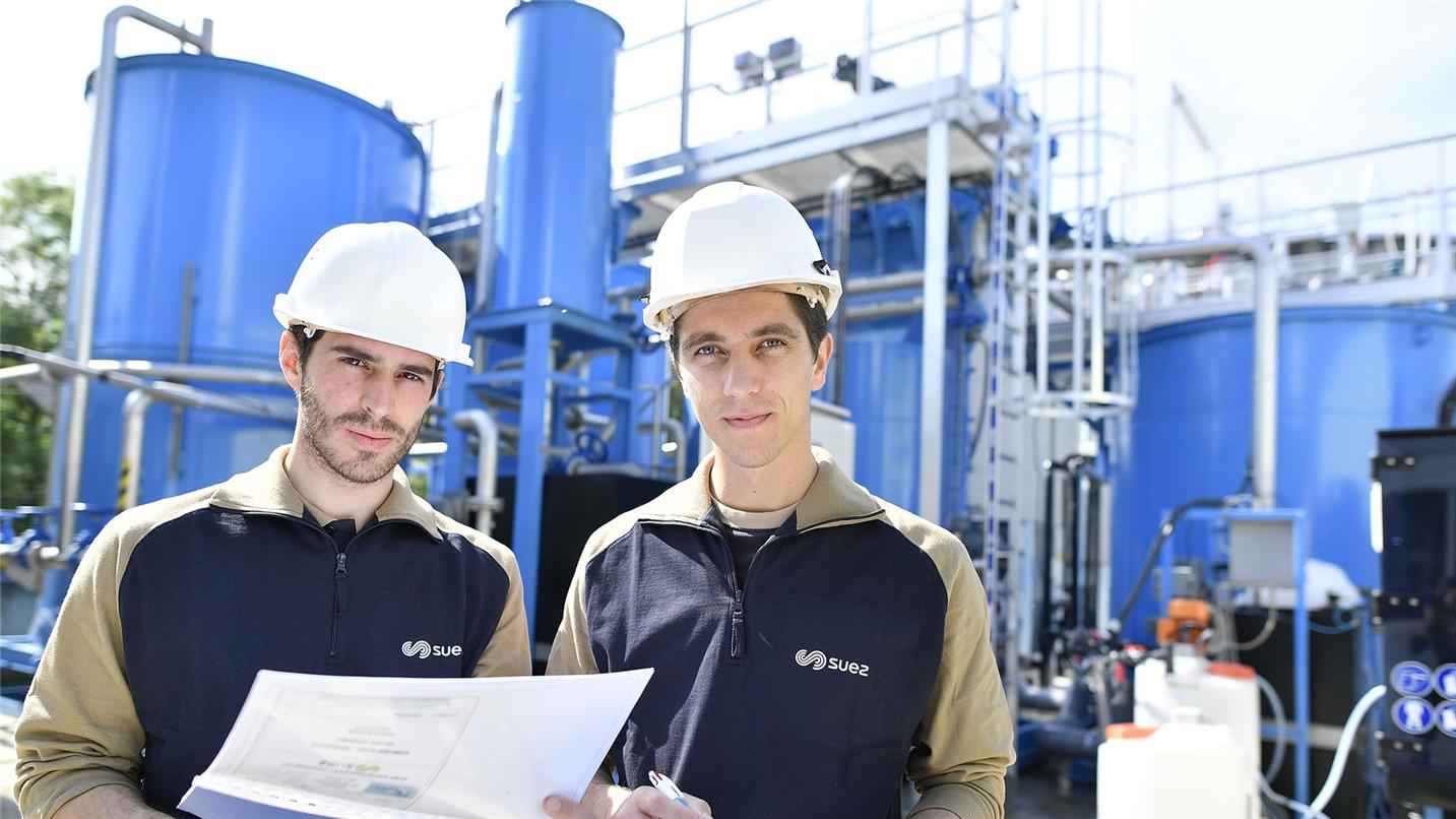 Epanouissez-vous en valorisant vos différences