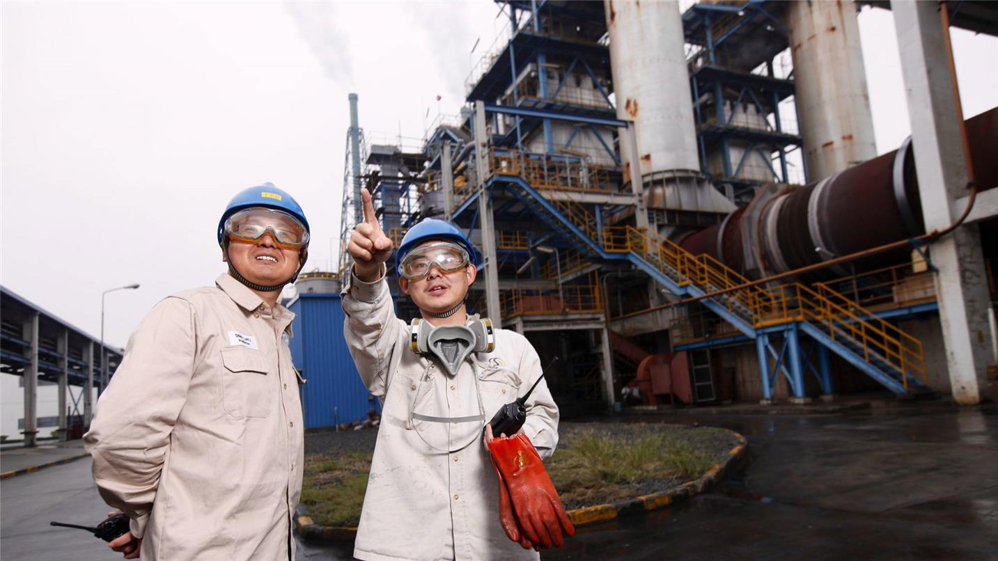 Dessinez une trajectoire riche pour votre carrière