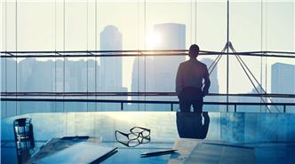 Business case