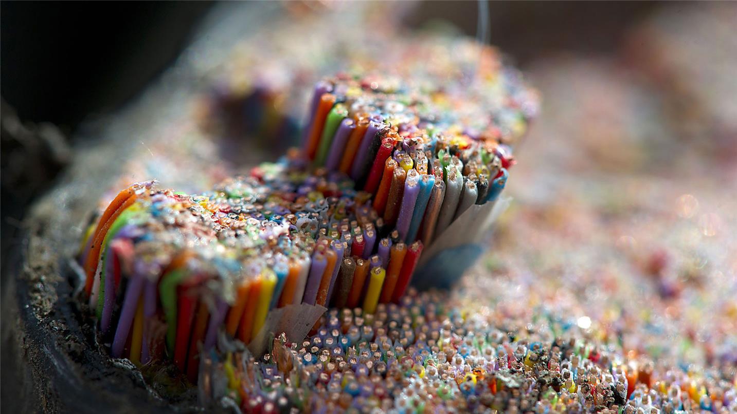 La valorisation des cables