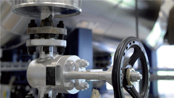 Valorisation des déchets Mars Chocolat