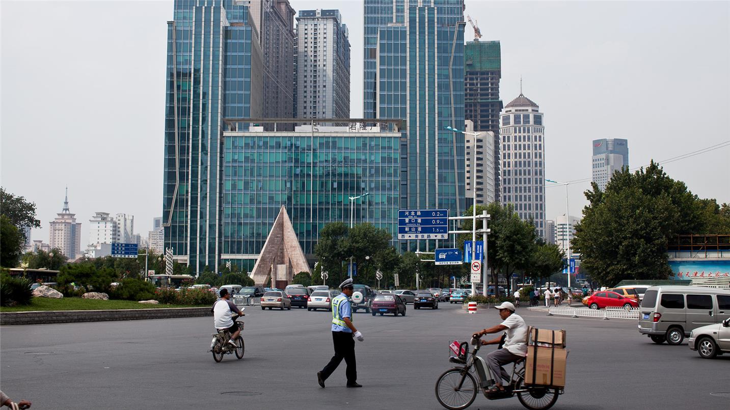 Performance économique et environnementale