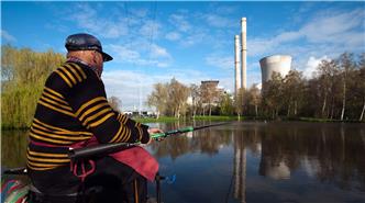 Gestion des ressources en eau