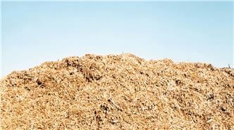 recyclage et valorisation des déchets