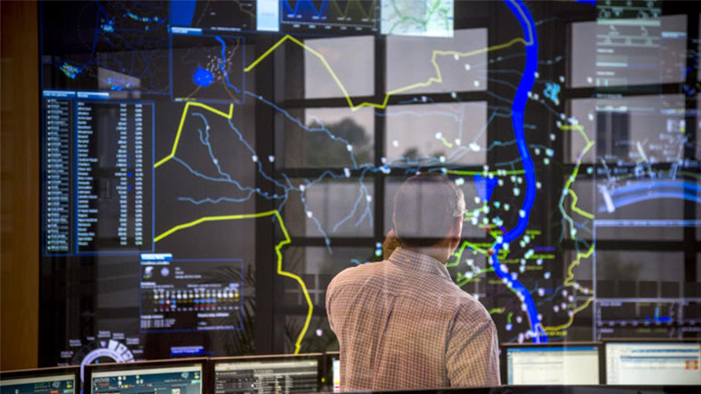 Aquadvanced assainissement