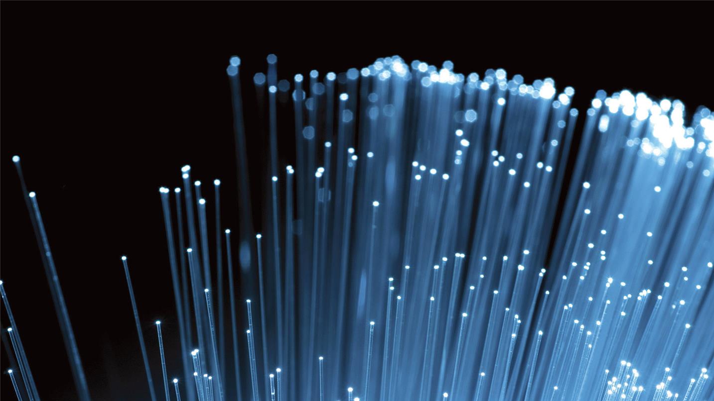 Aquadvanced eau potable