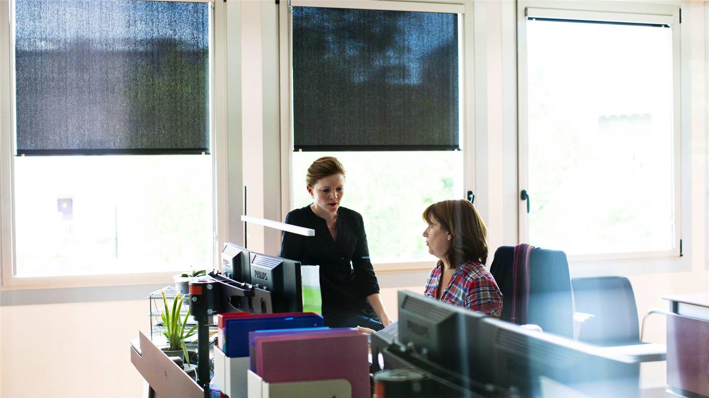 Contrôleur de gestion