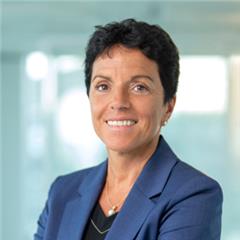 Sabrina-Soussan-Directrice-Général-Suez