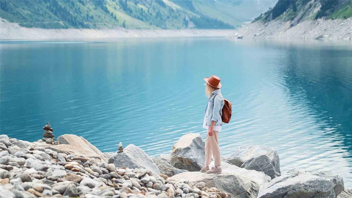 Header Energy water waste