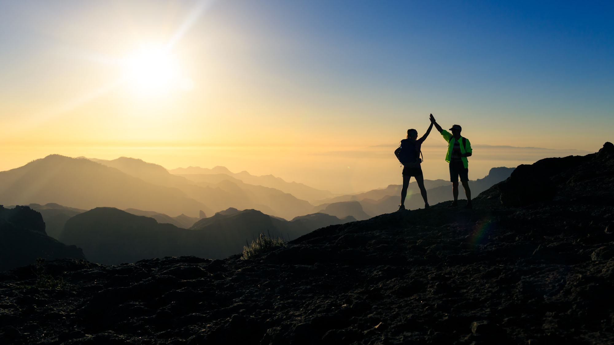 Header Equality and diversity