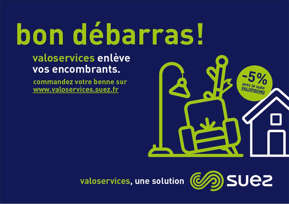 valoservices reprise